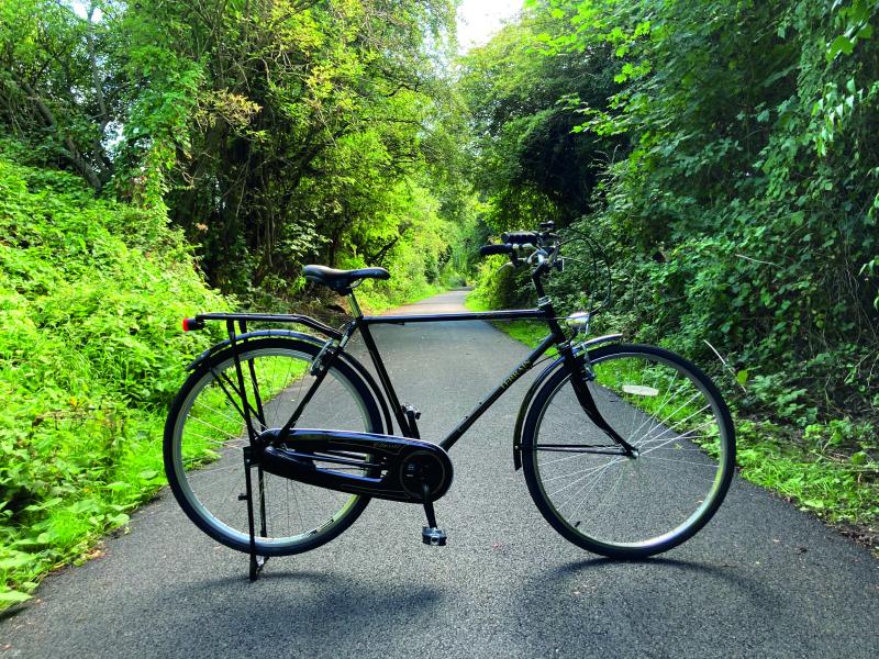 Bike buyers near me hotsell
